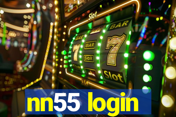 nn55 login